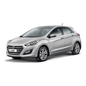 i30 (11-...)