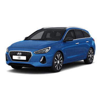 i30 (17-...)
