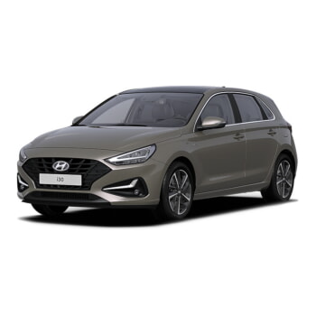 i30 (20-...)
