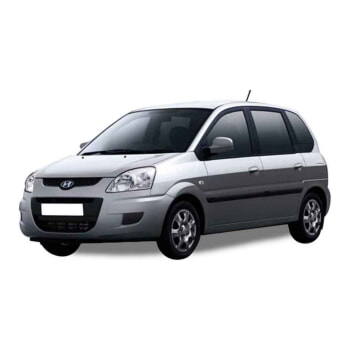 Matrix (01-10)