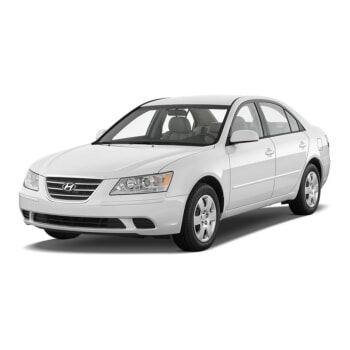Sonata (04-09)