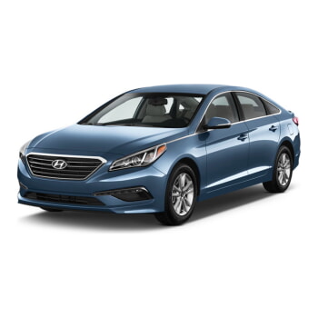 Sonata (14-17)