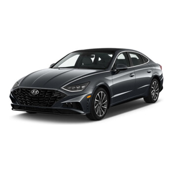 Sonata (19-...)