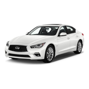 G-series (13-...)