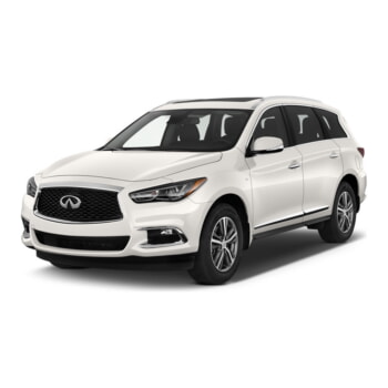 JX/QX60 (12-...)