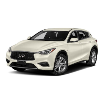 QX 30 (16-...)