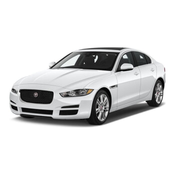 XE (15-19)