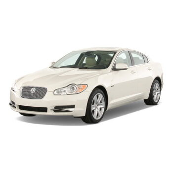 XF Range (08-11)