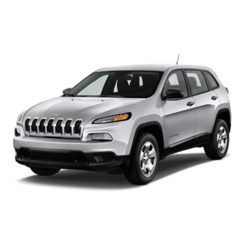 Cherokee (13-...)