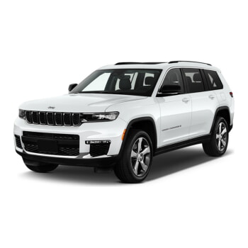 Grand Cherokee (10-...)