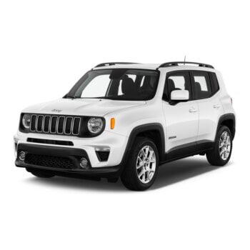 Renegade (14-...)