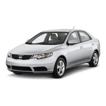 Cerato (09-12)