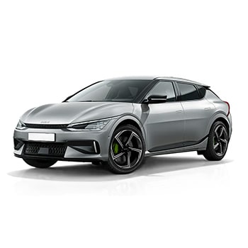 EV6 (21-...)