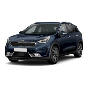 Niro (16-...)