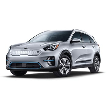 Niro (19-22)