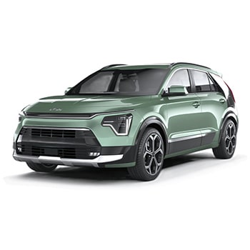 Niro (22-...)