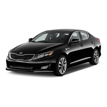 Optima (10-15)