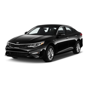 Optima (15-...)