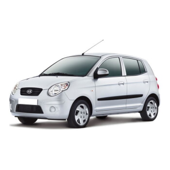Picanto (04-10)