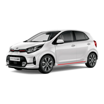 Picanto (17-...)