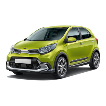 Picanto (20-...)