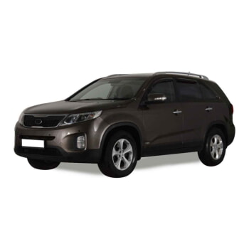 Sorento (14-...)