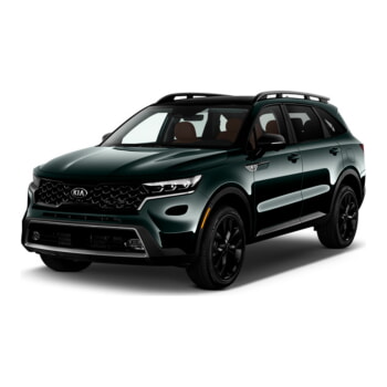 Sorento (17-...)