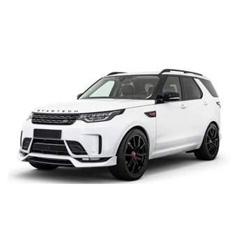 Discovery 5 (2017-...)