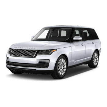 Range Rover (2013-...)