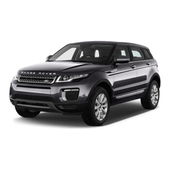 Range Rover Evoque (2012-...)