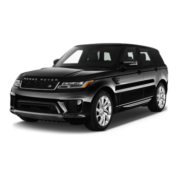 Range Rover Sport (2014-...)