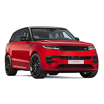Range Rover Sport (2022-...)