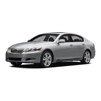 GS (06-12)