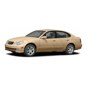 GS (97-05)