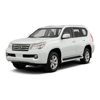 GX (09-13)