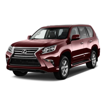 GX (13-19)