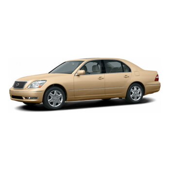 LS (00-06)