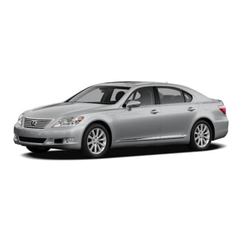 LS (06-12)