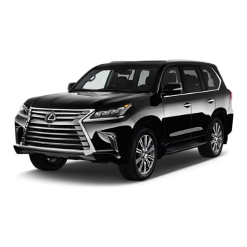LX (15-21)