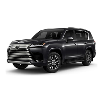 LX (21-...)