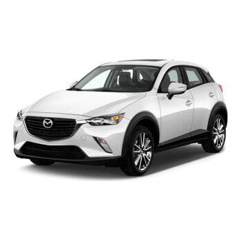 CX3 (16-...)