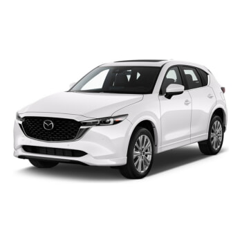 CX5 (17-...)