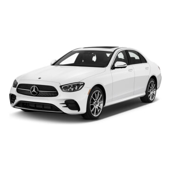 E-Class W213 (16-...)