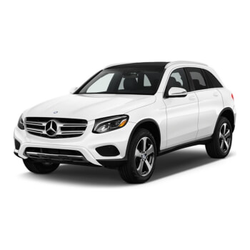 GLC-Class X253 (15-...)