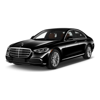 S-class W223 (20-...)