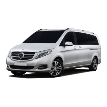 V-class W447 (14-...)