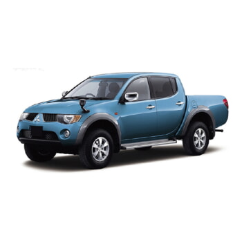 L200 (05-14)