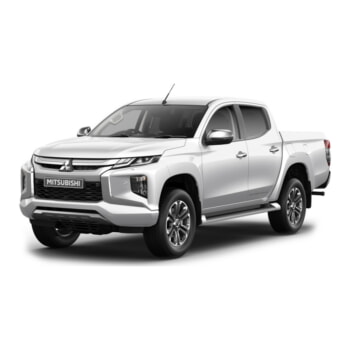L200 (18-...)