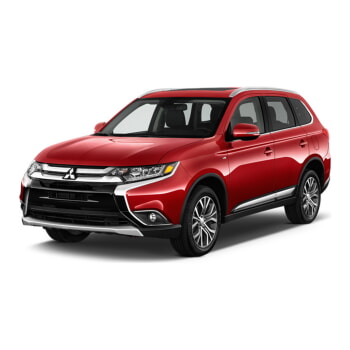 Outlander (15-18)