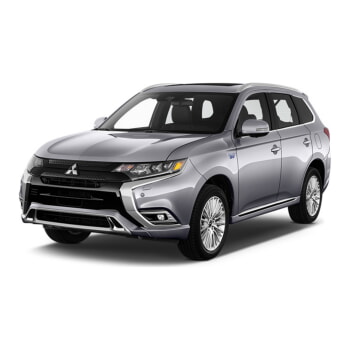 Outlander (18-...)